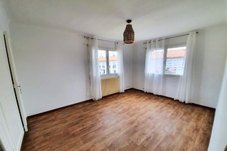  appartement perpignan 66000