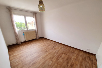  appartement perpignan 66000
