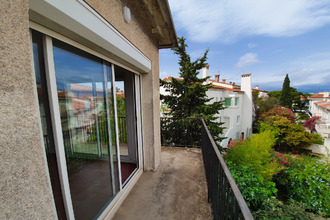  appartement perpignan 66000