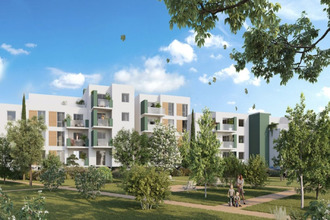  appartement perpignan 66000