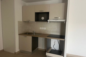  appartement perpignan 66000