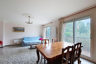  appartement perpignan 66000