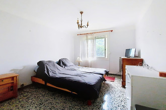  appartement perpignan 66000