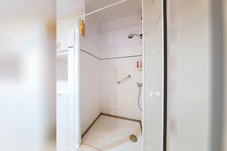  appartement perpignan 66000