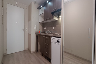  appartement perpignan 66000