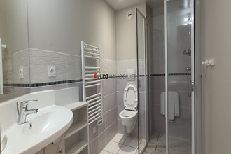  appartement perpignan 66000