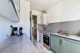  appartement perpignan 66000