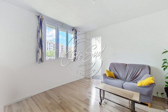  appartement perpignan 66000