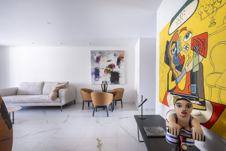  appartement perpignan 66000