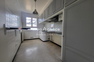  appartement perpignan 66000