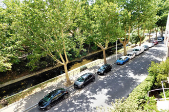  appartement perpignan 66000