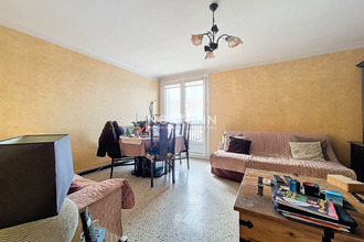  appartement perpignan 66000