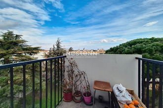  appartement perpignan 66000