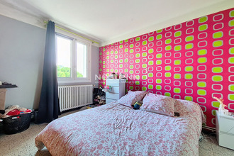  appartement perpignan 66000