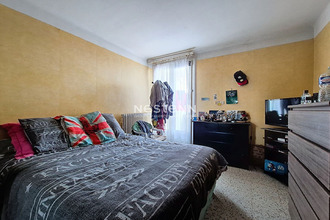  appartement perpignan 66000