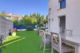  appartement perpignan 66000