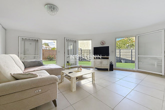  appartement perpignan 66000