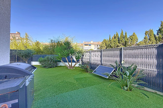  appartement perpignan 66000