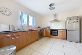  appartement perpignan 66000