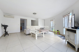  appartement perpignan 66000