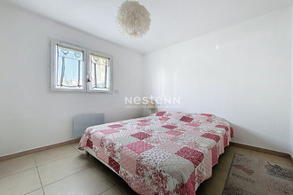  appartement perpignan 66000