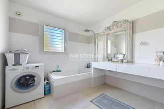  appartement perpignan 66000