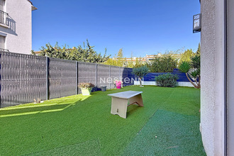  appartement perpignan 66000