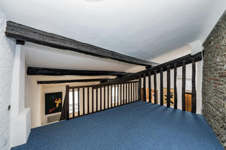  appartement perpignan 66000