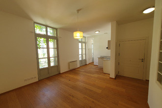  appartement perpignan 66000