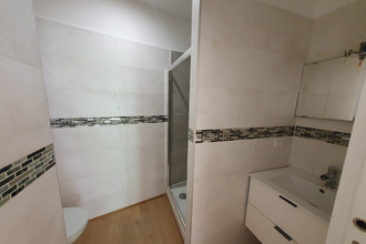  appartement perpignan 66000