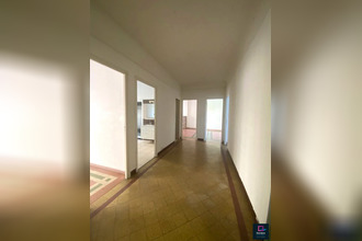  appartement perpignan 66000