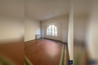  appartement perpignan 66000