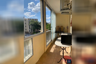  appartement perpignan 66000