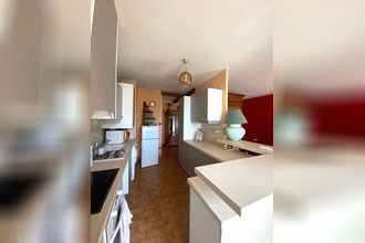  appartement perpignan 66000