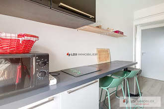  appartement perpignan 66000