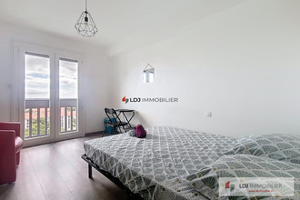  appartement perpignan 66000