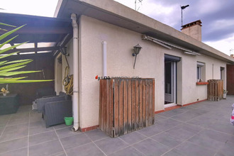  appartement perpignan 66000