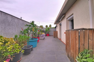  appartement perpignan 66000