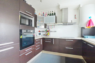  appartement perpignan 66000