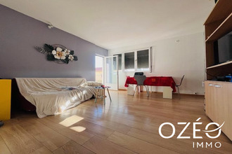  appartement perpignan 66000