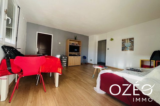  appartement perpignan 66000