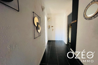  appartement perpignan 66000