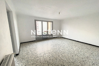  appartement perpignan 66000