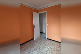  appartement perpignan 66000