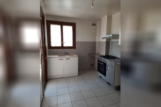  appartement perpignan 66000