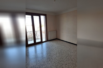  appartement perpignan 66000