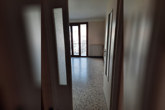  appartement perpignan 66000