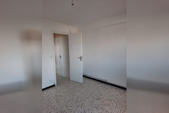  appartement perpignan 66000