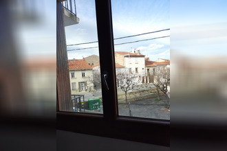  appartement perpignan 66000