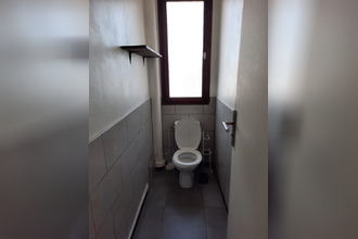  appartement perpignan 66000